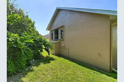 145 Needlewood Loop, Debary, FL 32713 - Photo 46