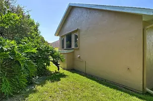 145 Needlewood Loop, Debary, FL 32713 - Photo 46