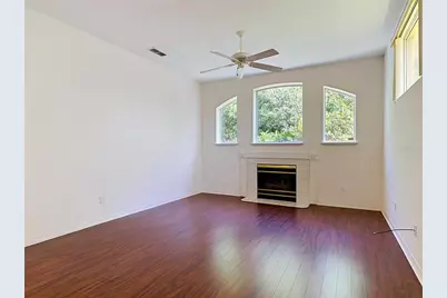 145 Needlewood Loop, Debary, FL 32713 - Photo 20