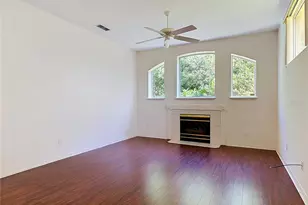 145 Needlewood Loop, Debary, FL 32713 - Photo 20