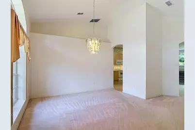 145 Needlewood Loop, Debary, FL 32713 - Photo 10