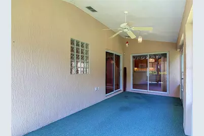 145 Needlewood Loop, Debary, FL 32713 - Photo 42