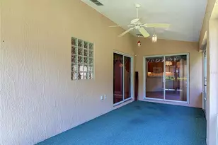 145 Needlewood Loop, Debary, FL 32713 - Photo 42