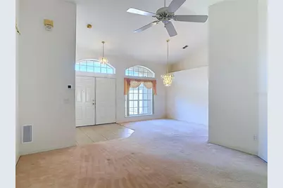 145 Needlewood Loop, Debary, FL 32713 - Photo 6