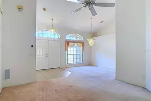 145 Needlewood Loop, Debary, FL 32713 - Photo 6