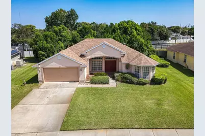 145 Needlewood Loop, Debary, FL 32713 - Photo 2