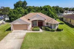 145 Needlewood Loop, Debary, FL 32713 - Photo 2