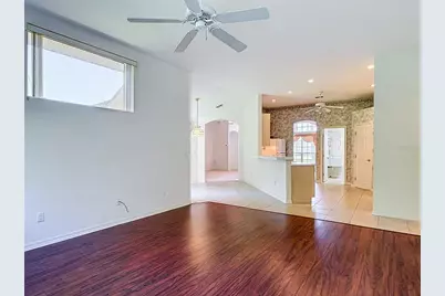 145 Needlewood Loop, Debary, FL 32713 - Photo 22