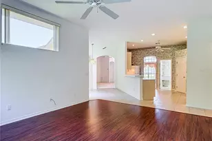 145 Needlewood Loop, Debary, FL 32713 - Photo 22