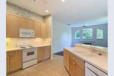 145 Needlewood Loop, Debary, FL 32713 - Photo 14