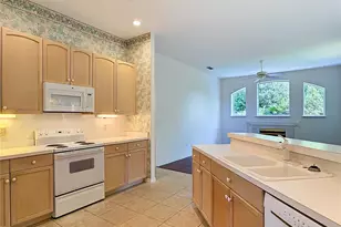 145 Needlewood Loop, Debary, FL 32713 - Photo 14