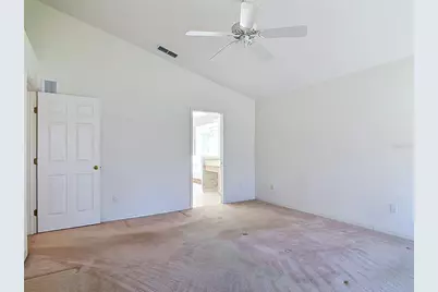 145 Needlewood Loop, Debary, FL 32713 - Photo 34