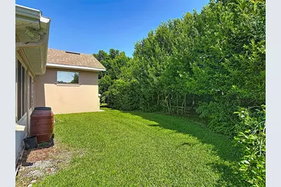145 Needlewood Loop, Debary, FL 32713 - Photo 44