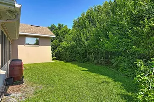 145 Needlewood Loop, Debary, FL 32713 - Photo 44