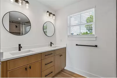 2119 W Lucerne Terrace, Orlando, FL 32806 - Photo 14