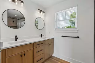 2119 W Lucerne Terrace, Orlando, FL 32806 - Photo 14