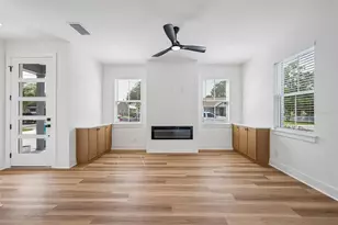 2119 W Lucerne Terrace, Orlando, FL 32806 - Photo 4