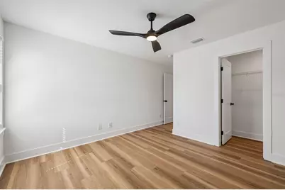 2119 W Lucerne Terrace, Orlando, FL 32806 - Photo 16
