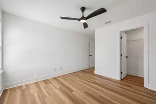 2119 W Lucerne Terrace, Orlando, FL 32806 - Photo 16
