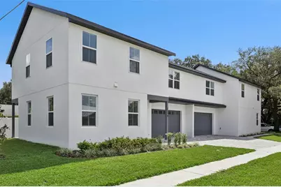 2119 W Lucerne Terrace, Orlando, FL 32806 - Photo 1