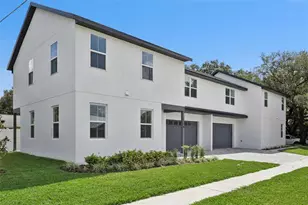 2119 W Lucerne Terrace, Orlando, FL 32806 - Photo 1
