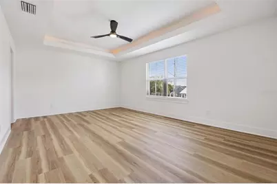 2119 W Lucerne Terrace, Orlando, FL 32806 - Photo 16