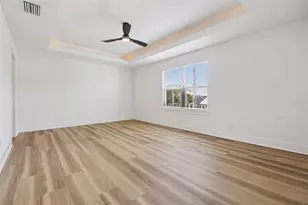 2119 W Lucerne Terrace, Orlando, FL 32806 - Photo 16