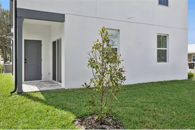 2119 W Lucerne Terrace, Orlando, FL 32806 - Photo 34
