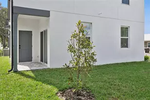2119 W Lucerne Terrace, Orlando, FL 32806 - Photo 34