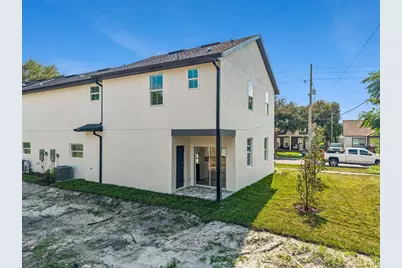 2119 W Lucerne Terrace, Orlando, FL 32806 - Photo 20