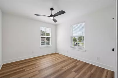 2119 W Lucerne Terrace, Orlando, FL 32806 - Photo 18
