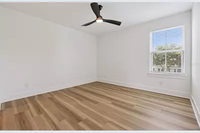 2119 W Lucerne Terrace, Orlando, FL 32806 - Photo 24