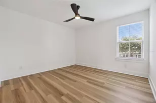 2119 W Lucerne Terrace, Orlando, FL 32806 - Photo 24