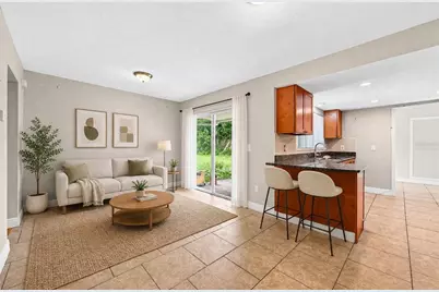 6045 Wedgewood Circle, Orlando, FL 32808 - Photo 10