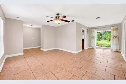 6045 Wedgewood Circle, Orlando, FL 32808 - Photo 4
