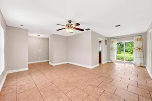6045 Wedgewood Cir, Orlando, FL 32808 - Photo 4
