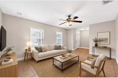 6045 Wedgewood Circle, Orlando, FL 32808 - Photo 2