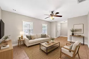 6045 Wedgewood Cir, Orlando, FL 32808 - Photo 2