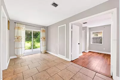 6045 Wedgewood Circle, Orlando, FL 32808 - Photo 24
