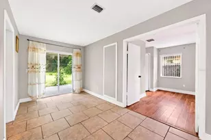 6045 Wedgewood Cir, Orlando, FL 32808 - Photo 24
