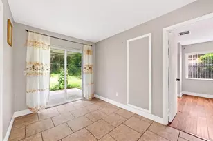 6045 Wedgewood Cir, Orlando, FL 32808 - Photo 6