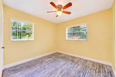 6045 Wedgewood Circle, Orlando, FL 32808 - Photo 16