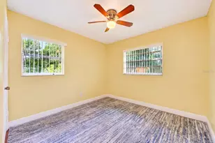 6045 Wedgewood Cir, Orlando, FL 32808 - Photo 16