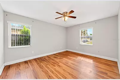 6045 Wedgewood Circle, Orlando, FL 32808 - Photo 26
