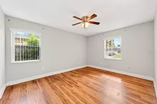 6045 Wedgewood Cir, Orlando, FL 32808 - Photo 26