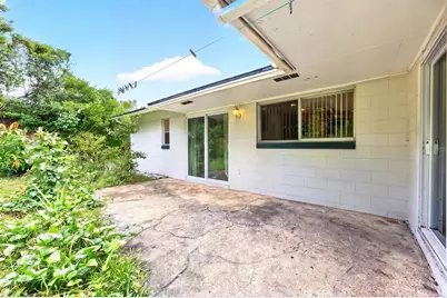 6045 Wedgewood Circle, Orlando, FL 32808 - Photo 18