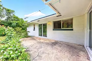 6045 Wedgewood Cir, Orlando, FL 32808 - Photo 18