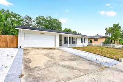 6045 Wedgewood Circle, Orlando, FL 32808 - Photo 22
