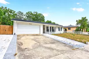 6045 Wedgewood Cir, Orlando, FL 32808 - Photo 22
