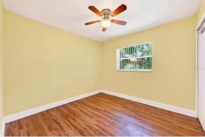 6045 Wedgewood Circle, Orlando, FL 32808 - Photo 14